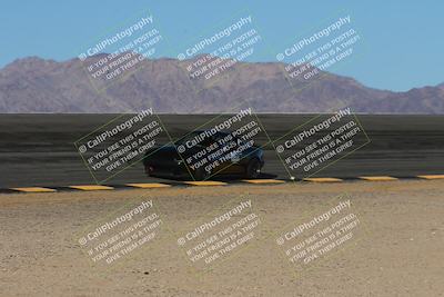media/Mar-15-2025-Speed Ventures (Sat) [[c9b64f47cf]]/4-Black Group/Session 1 Bowl/